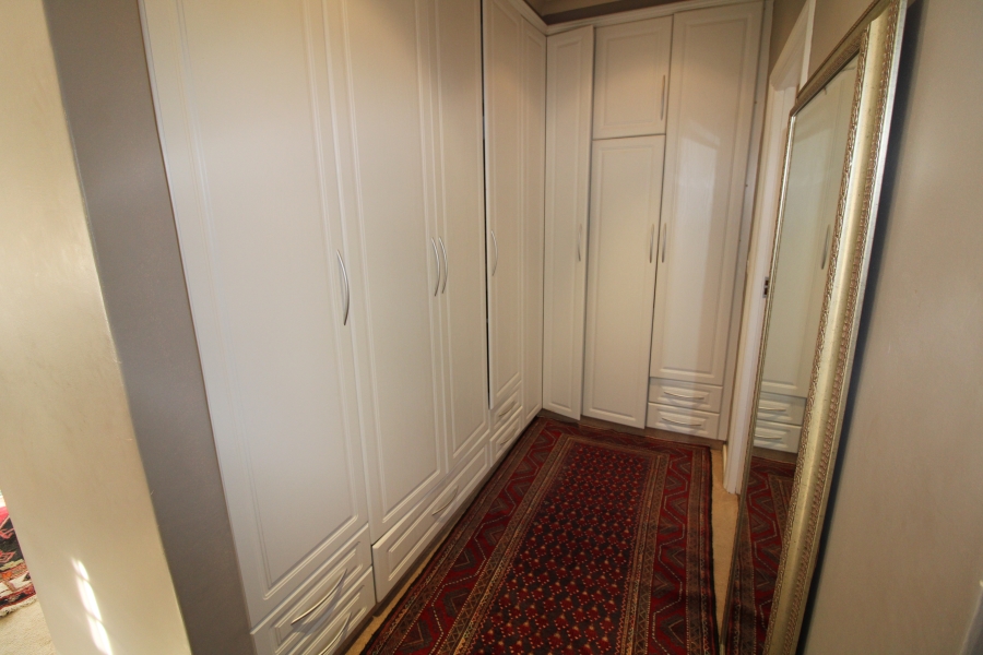 3 Bedroom Property for Sale in Heather Park Western Cape